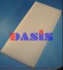 AKS DASIS 800027N Dryer, air conditioning